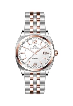 Continental ايلي