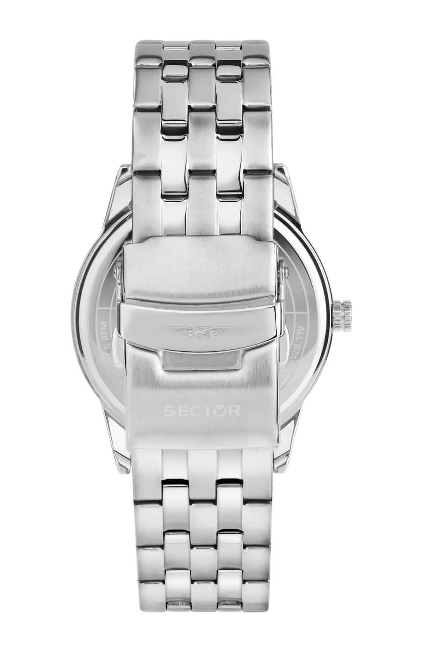 سيكتور ساعة سيكتور ضمن مجموعة 660 - موديل رقم R3253517029