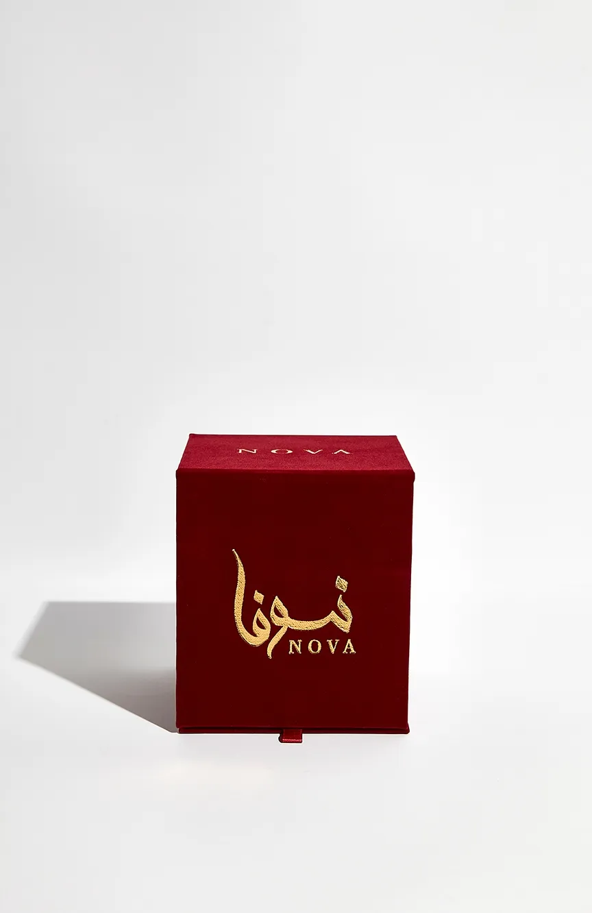 

Nova | Jawhara-Arabian Oud