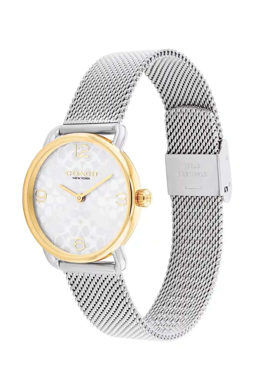 كوتش ساعة كوتش إليوت للنساء 14000115