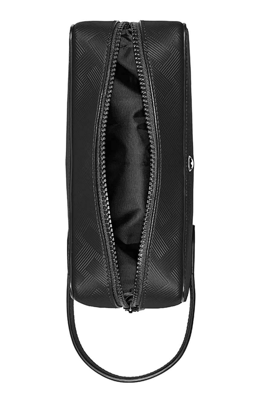 Montblanc Extreme 3.0 wash bag