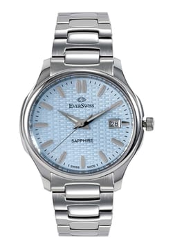 EverSwiss Prime