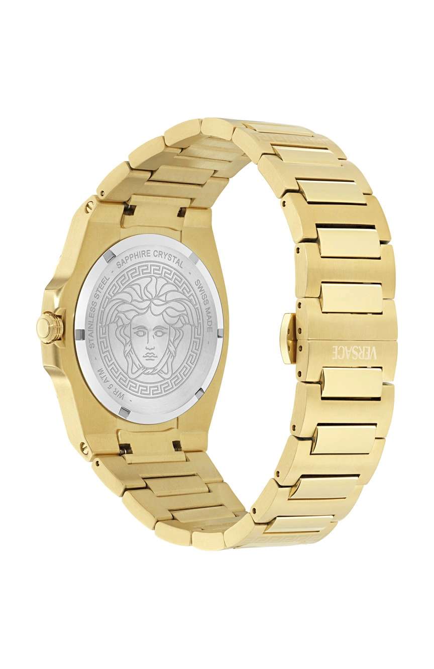 Versace Tolomeo