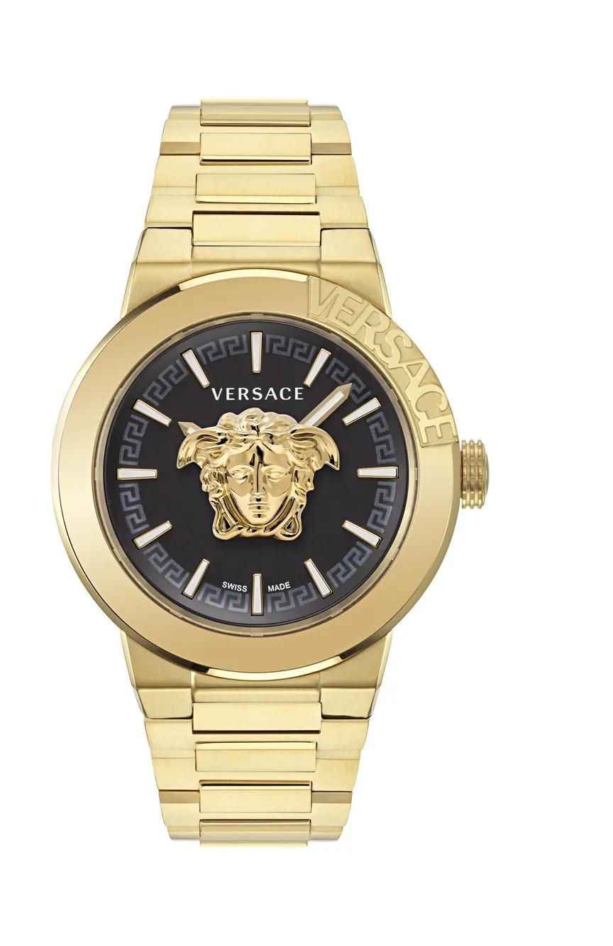 

Versace | MEDUSA INFINITE GENT