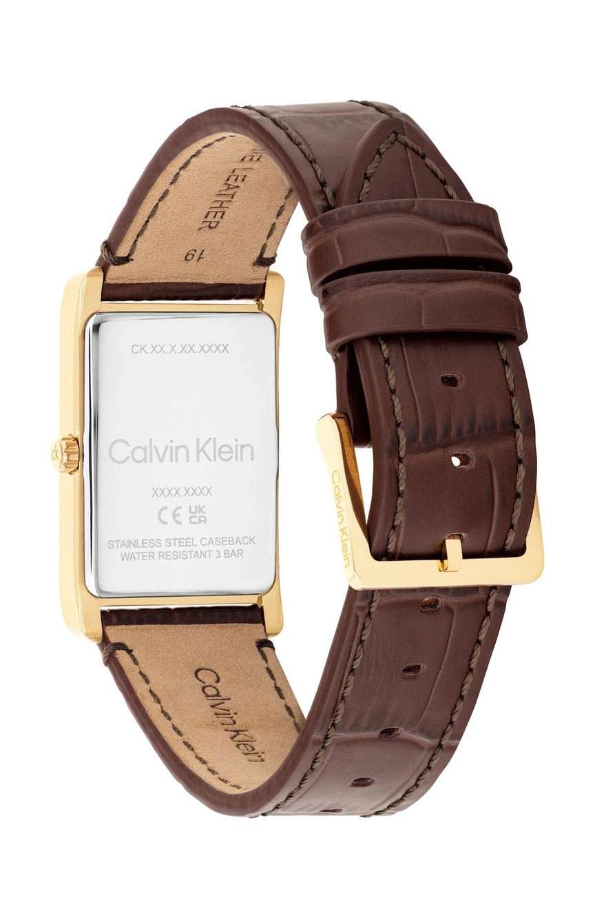 كلفن كلاين Dapper