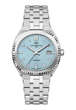 Continental Mens Union