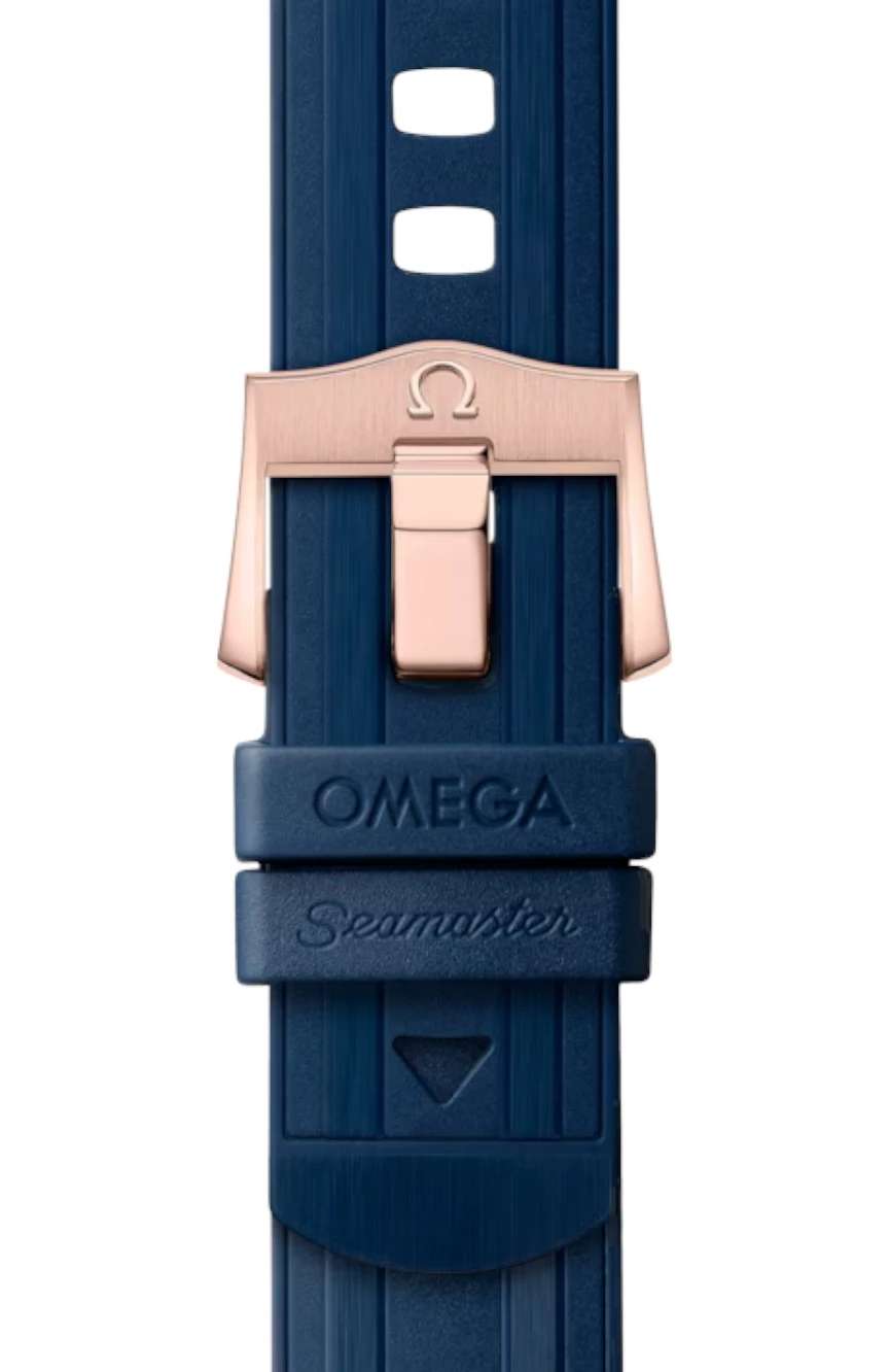 OMEGA Diver 300M