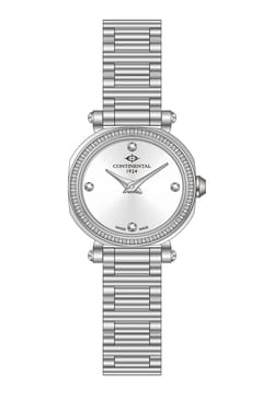 Continental Womens Elegance
