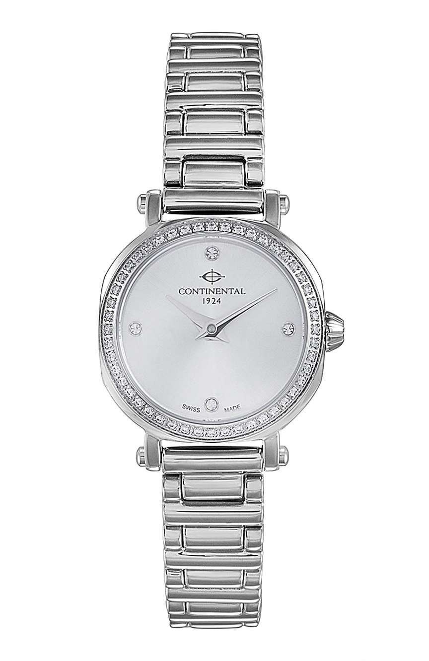 Continental Womens Elegance
