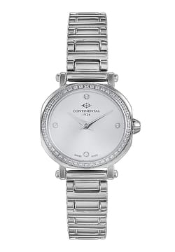 Continental Womens Elegance