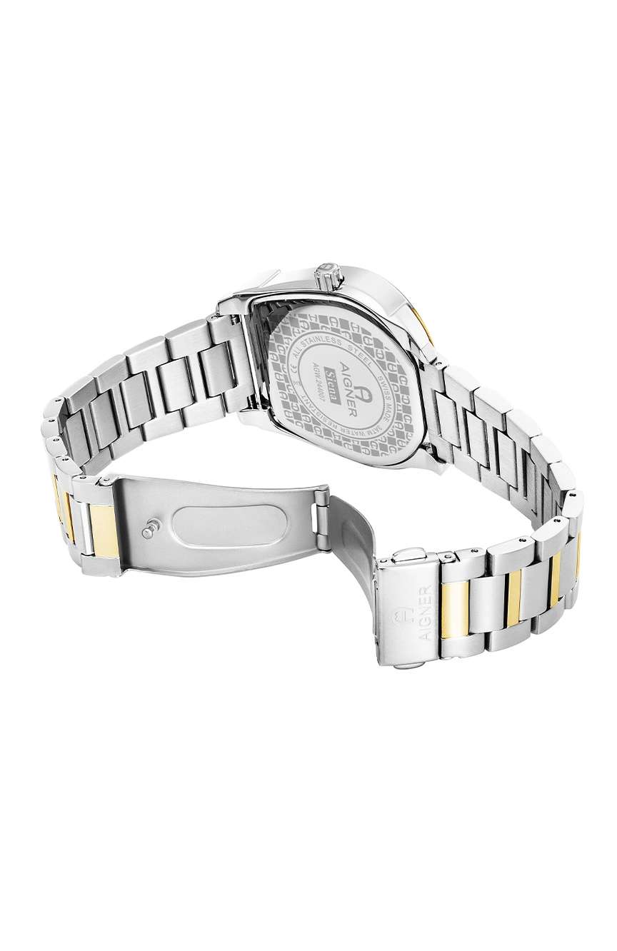 Aigner SIENA