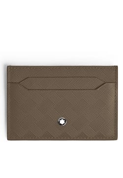 Montblanc Extreme 3.0 card holder 5cc