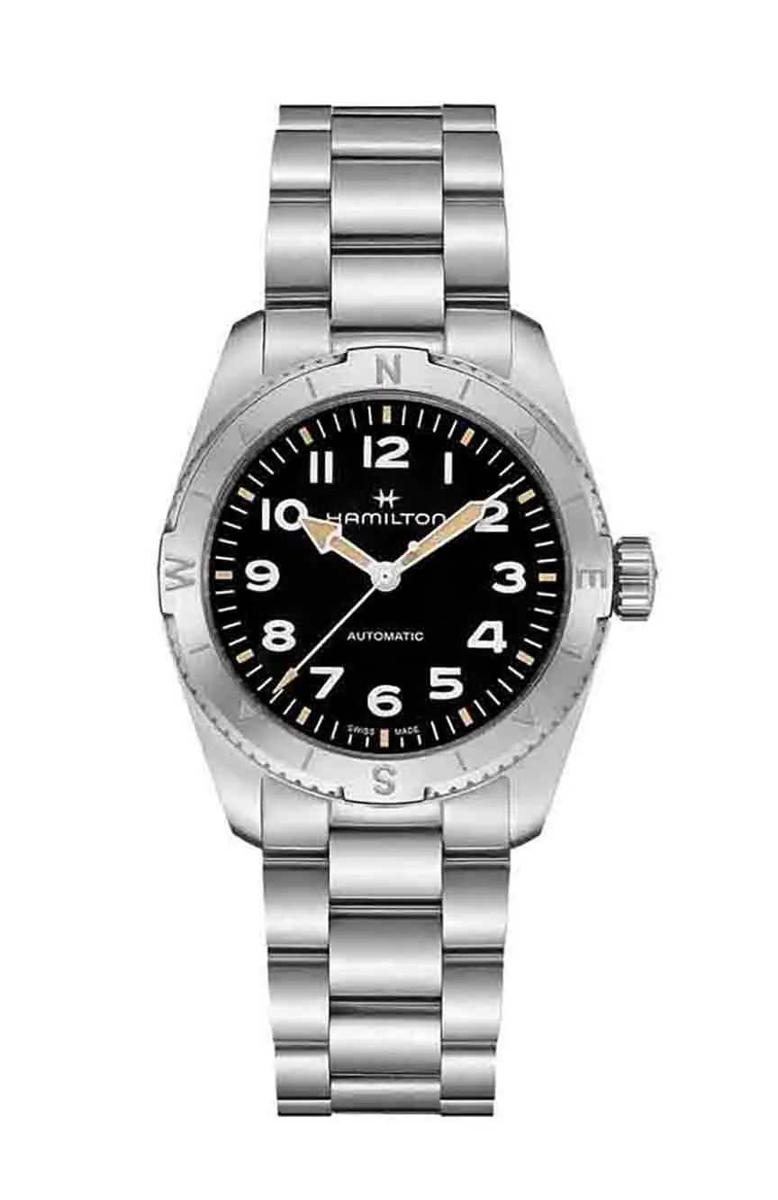 

Hamilton | Khaki Expedition A37-sch-brc