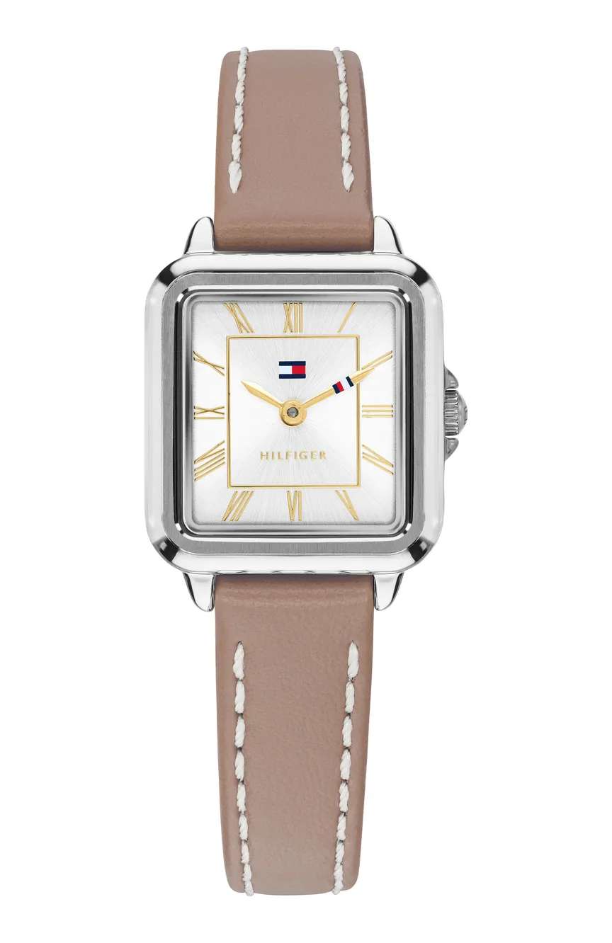 Tommy Hilfiger Mia