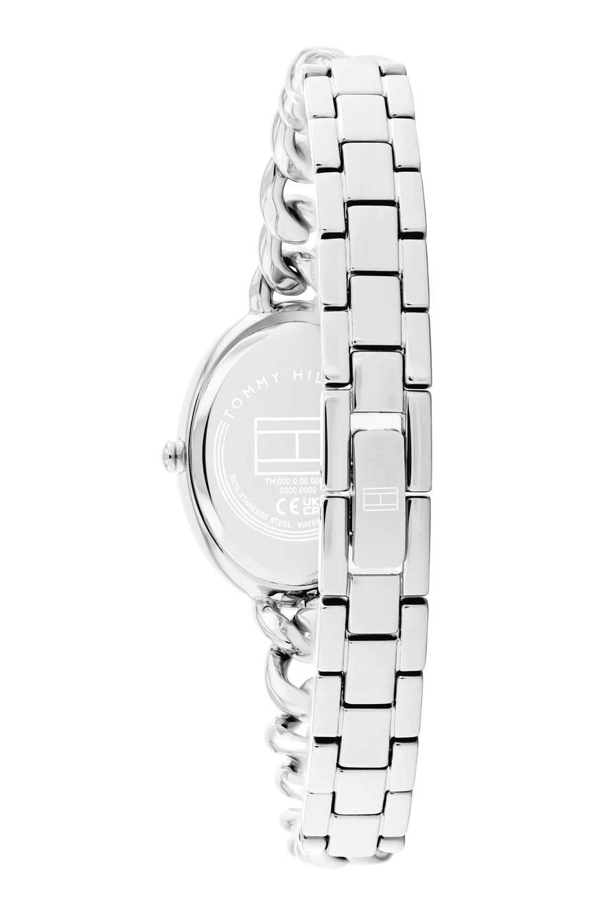Tommy Hilfiger DEMI