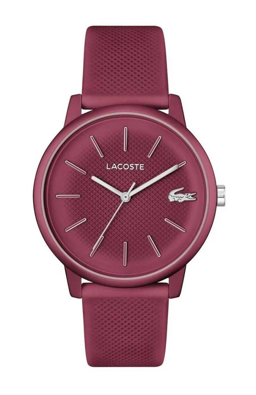 

Lacoste | men Lacoste 12.12 Move Mens Quartz - 2011283