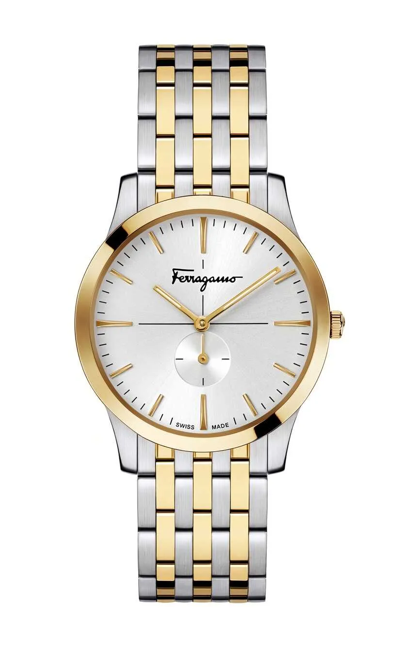 

Ferragamo | women FERRAGAMO SLIM