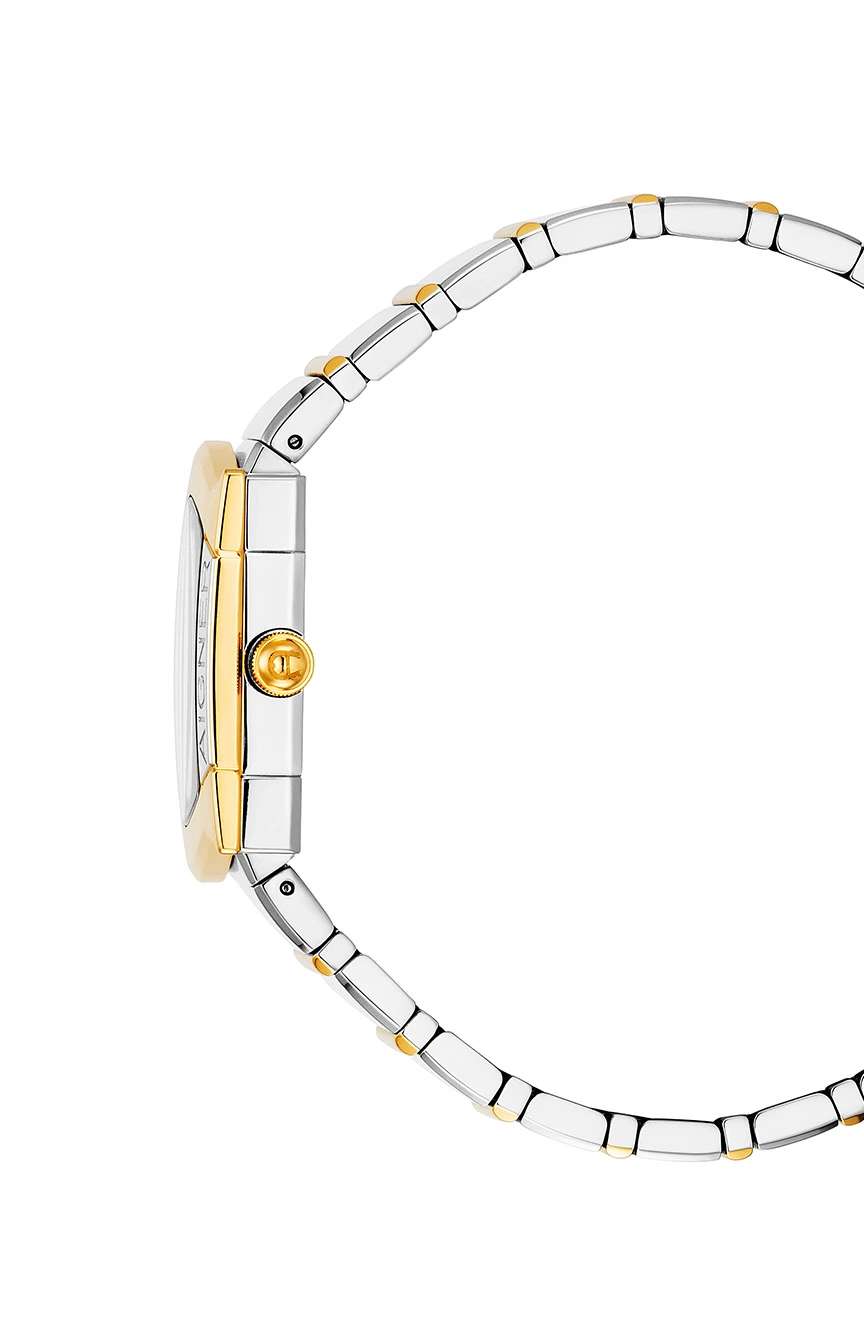 Aigner MATERA DIAMOND