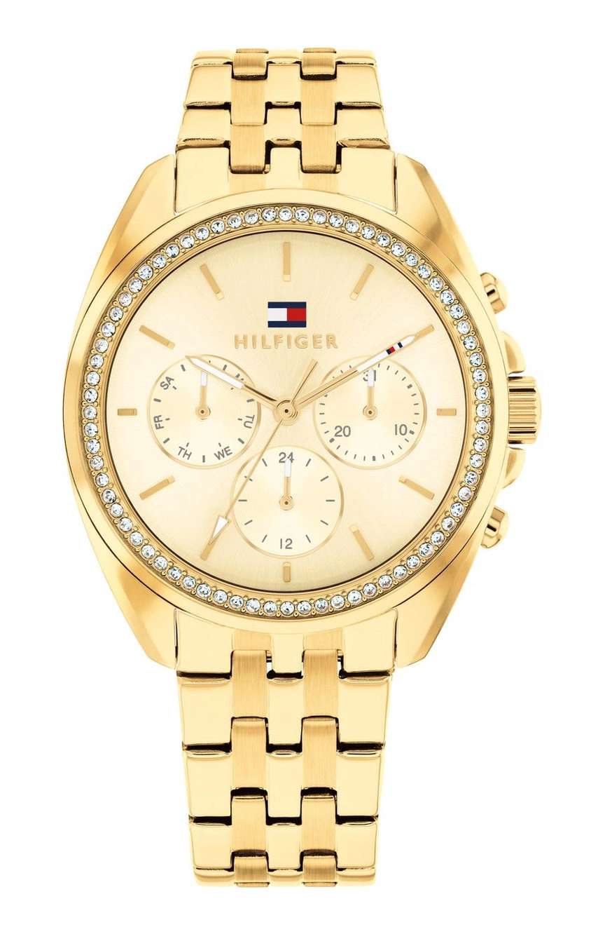 Tommy Hilfiger Mellie