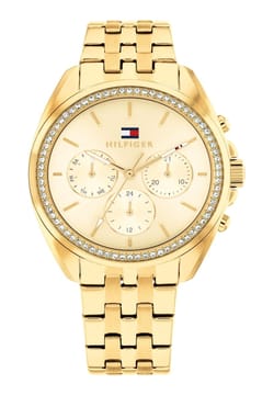 Tommy Hilfiger Mellie