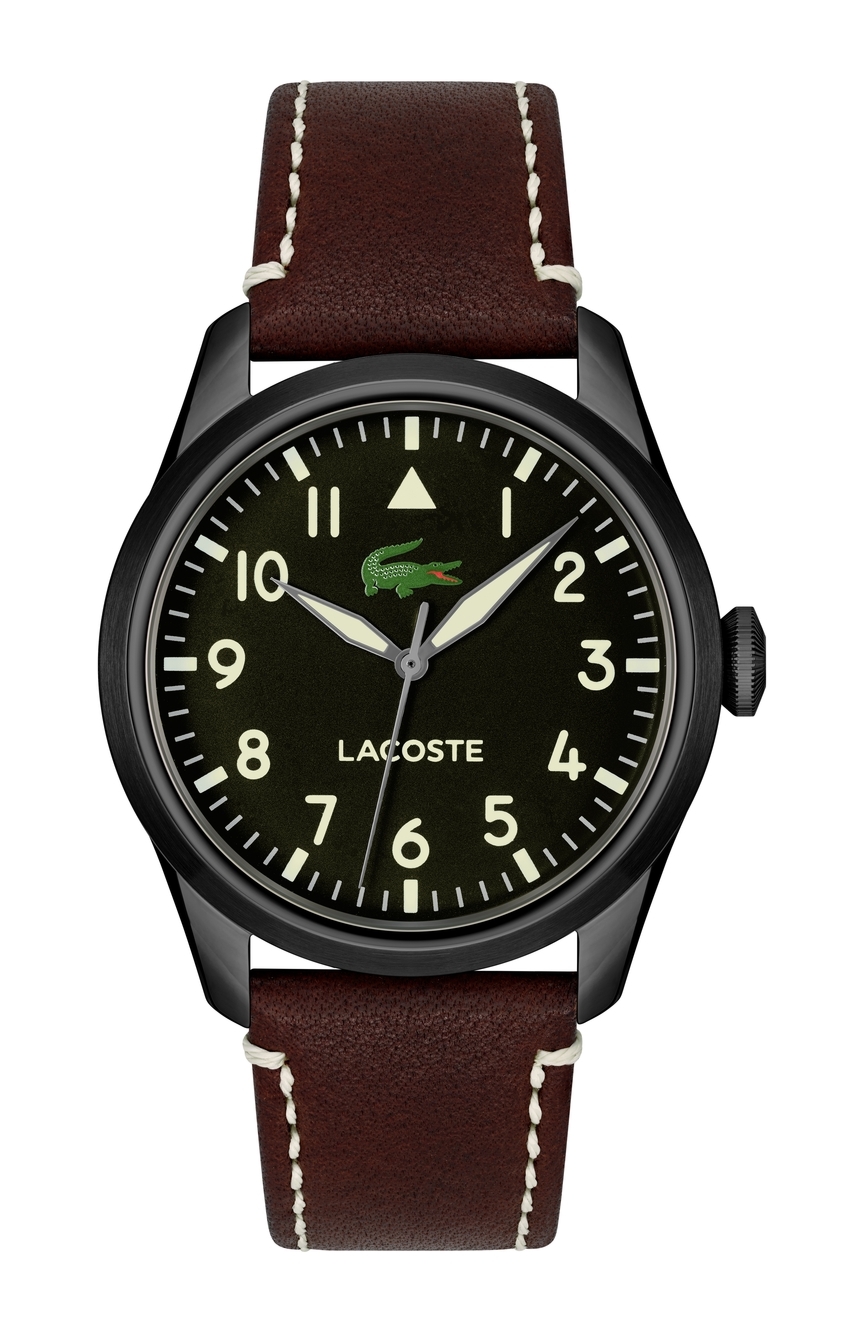 Lacoste Lacoste Adventurer - 2011299 | RivoliShop.com