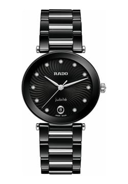 Rado Diamonds - R22243703
