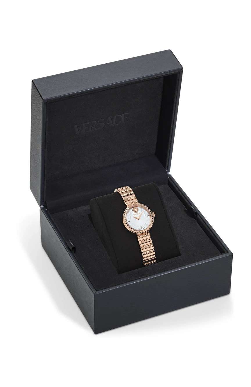 Versace Greca Goddess Petite