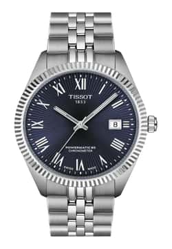 Tissot بالاد كوزك