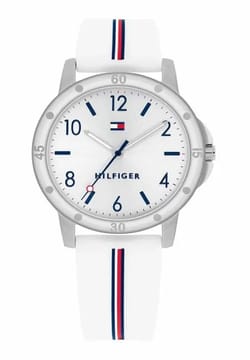 Tommy Hilfiger GIRLS