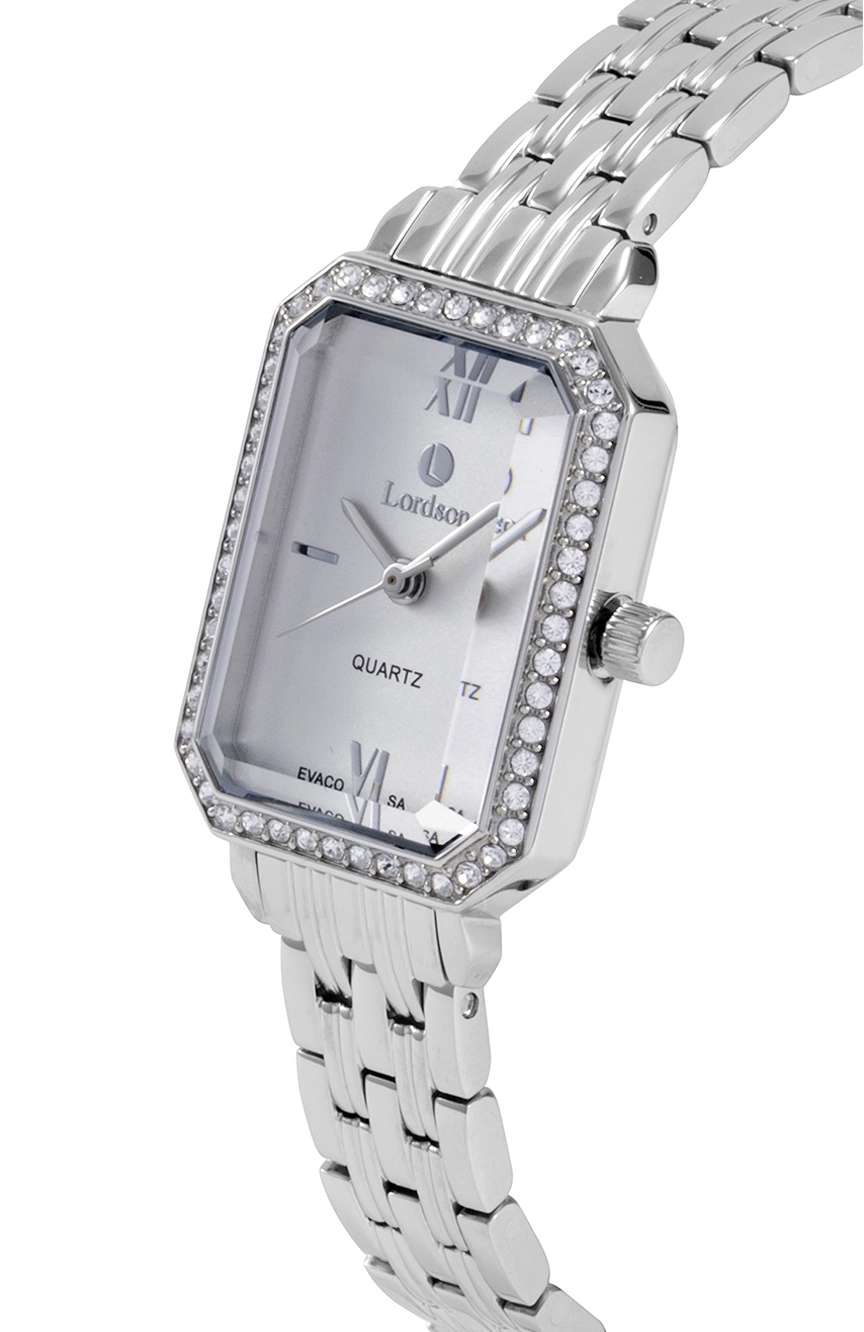Lordson Women Charm