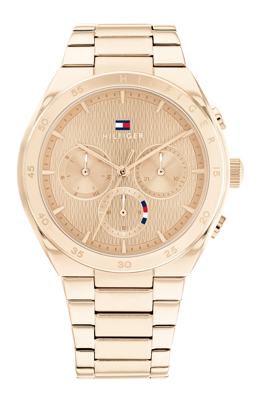 Tommy hilfiger ladies online watches