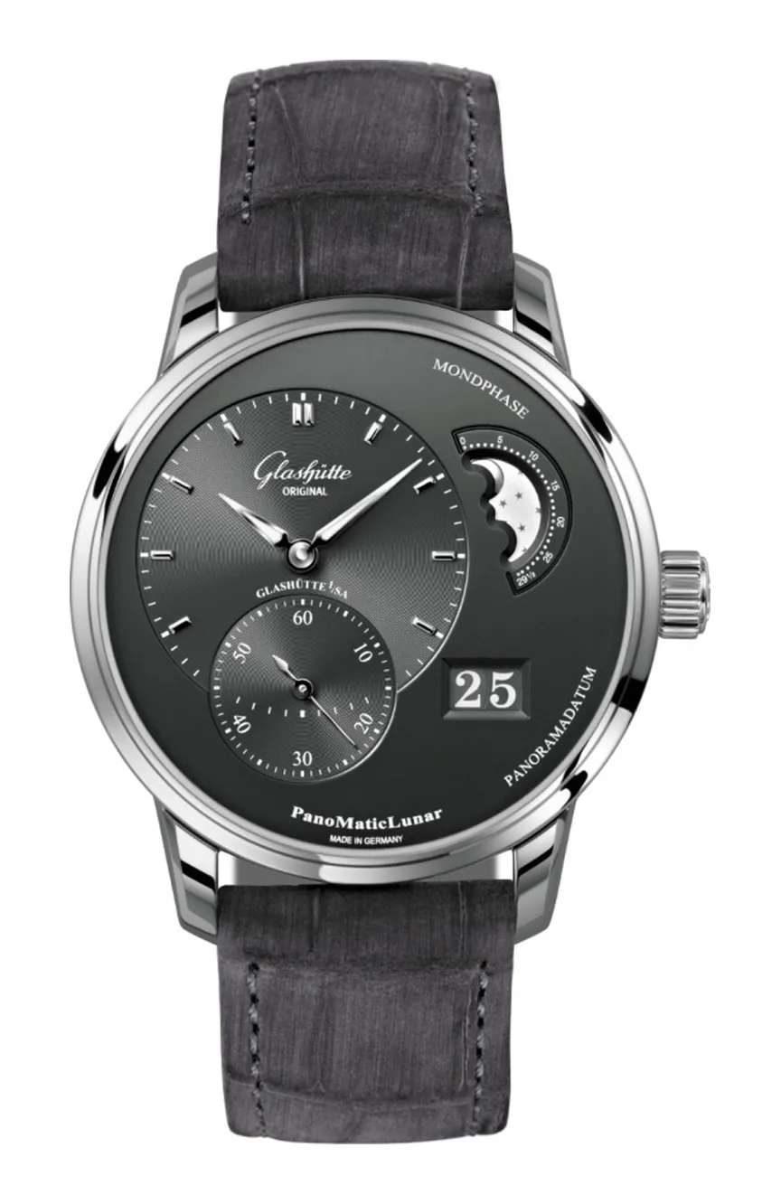 جلاشوتيه أوريجينال PANOMATICLUNAR