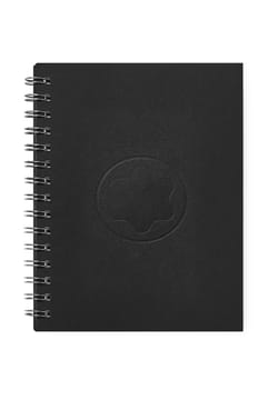 Montblanc Envelope Medium Notebook Refill Lined Pages