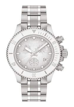 Tissot Seastar