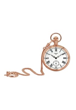 Tissot إسبشيال ميكانكس