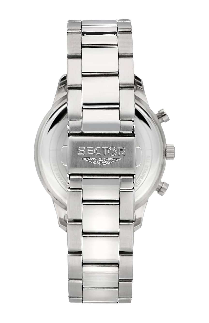 Sector Collection 270 Watch - R3253578015