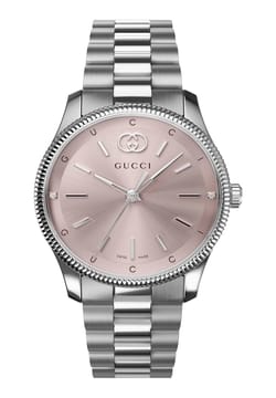 Gucci G-TIMELESS