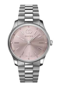 Gucci G-TIMELESS