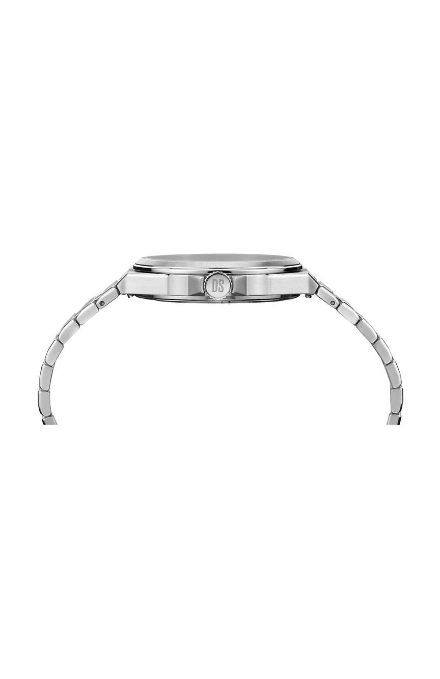 سيرتينا كوارتز