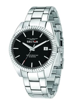 Sector Collection 240 Watch - R3253240011