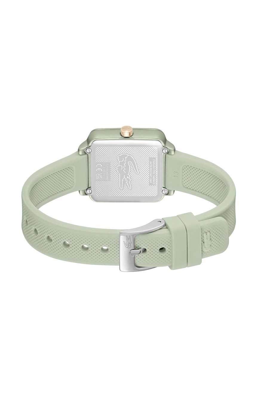 لاكوست ساعة لاكوست 12. 12 فلو كوارتز للنساء 2001387