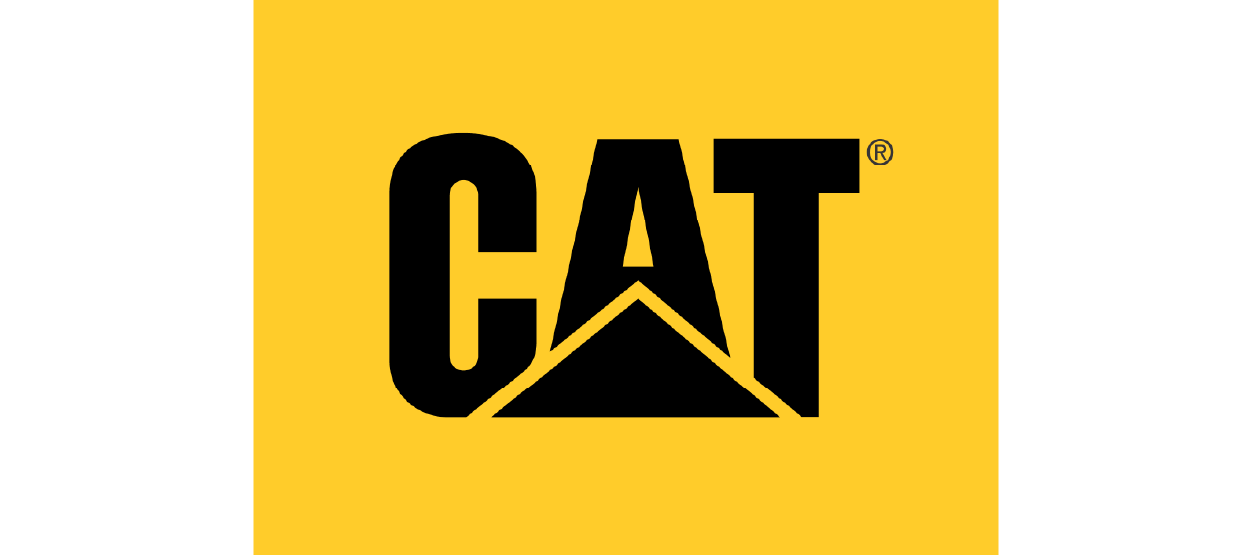 LP_Brands_Cat_2726.webp
