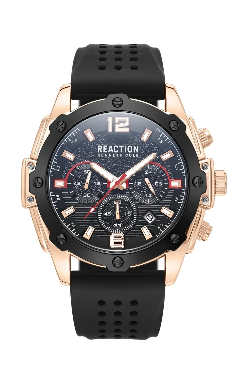 

Kenneth Cole | Kenneth Cole Reaction KRWGO9007003