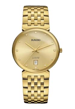 Rado Florence Diamonds