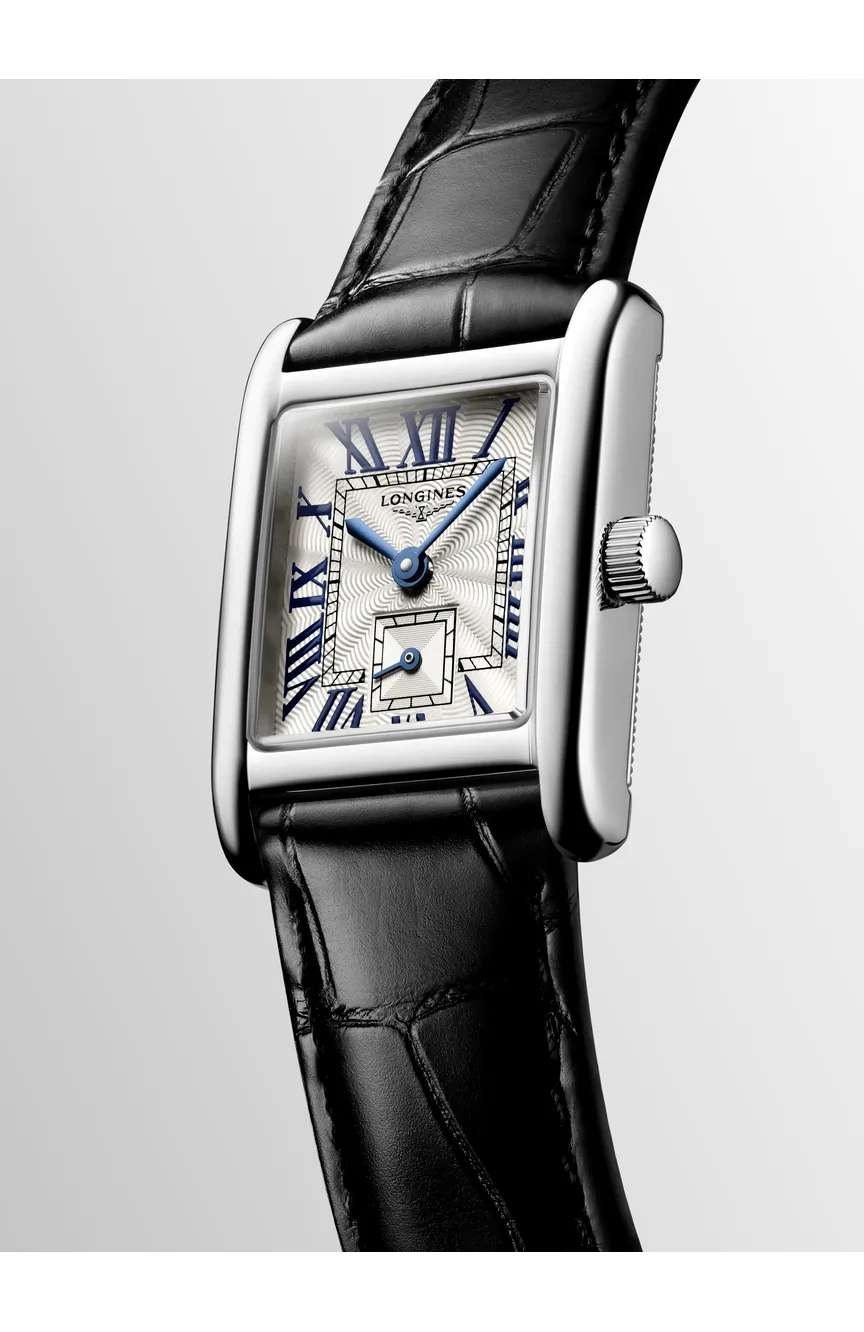 لونجين ميني دولتشي فيتا