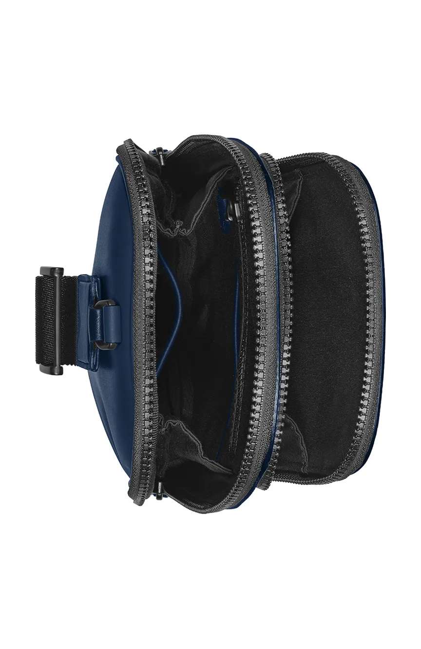 Montblanc Extreme 3.0 sling bag
