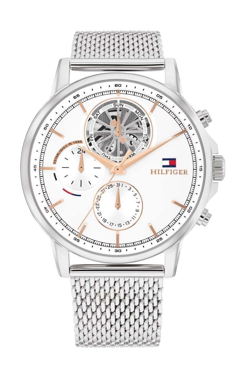 Tommy Hilfiger Stewart