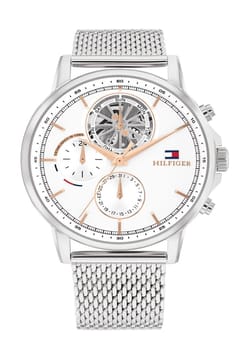 Tommy Hilfiger Stewart