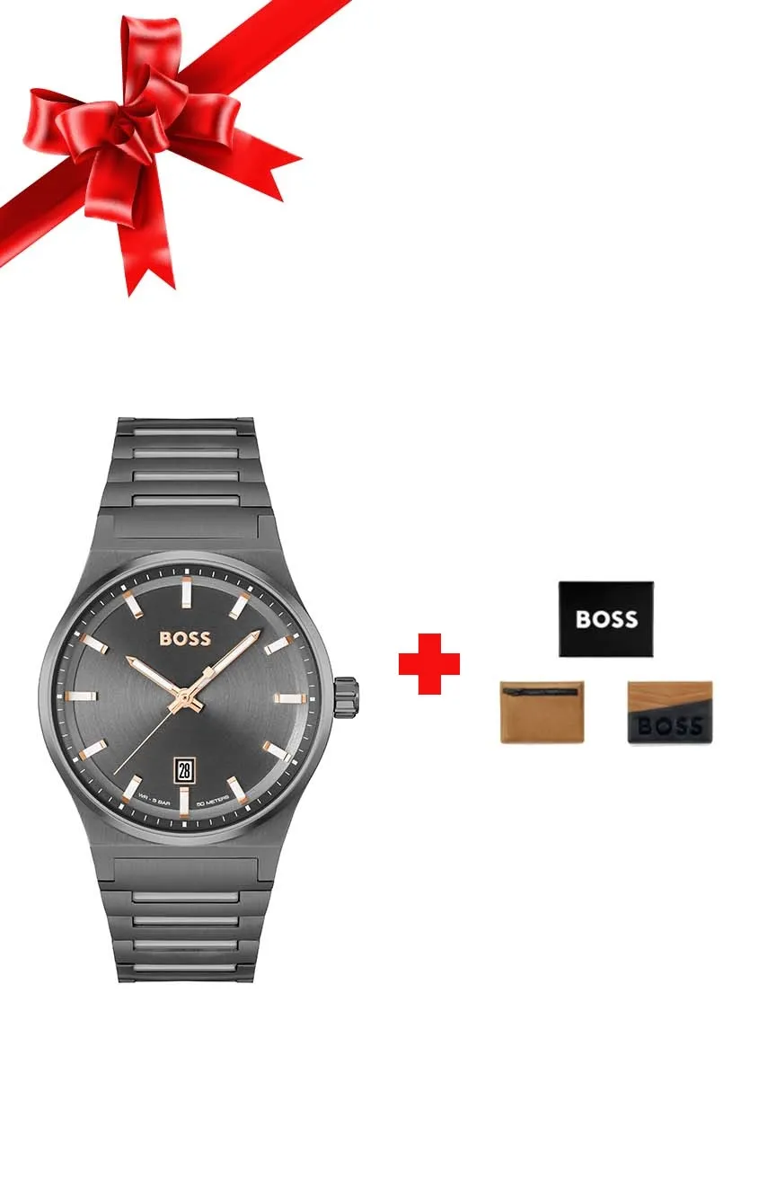 

Boss | Boss -Men | Boss - Wallet