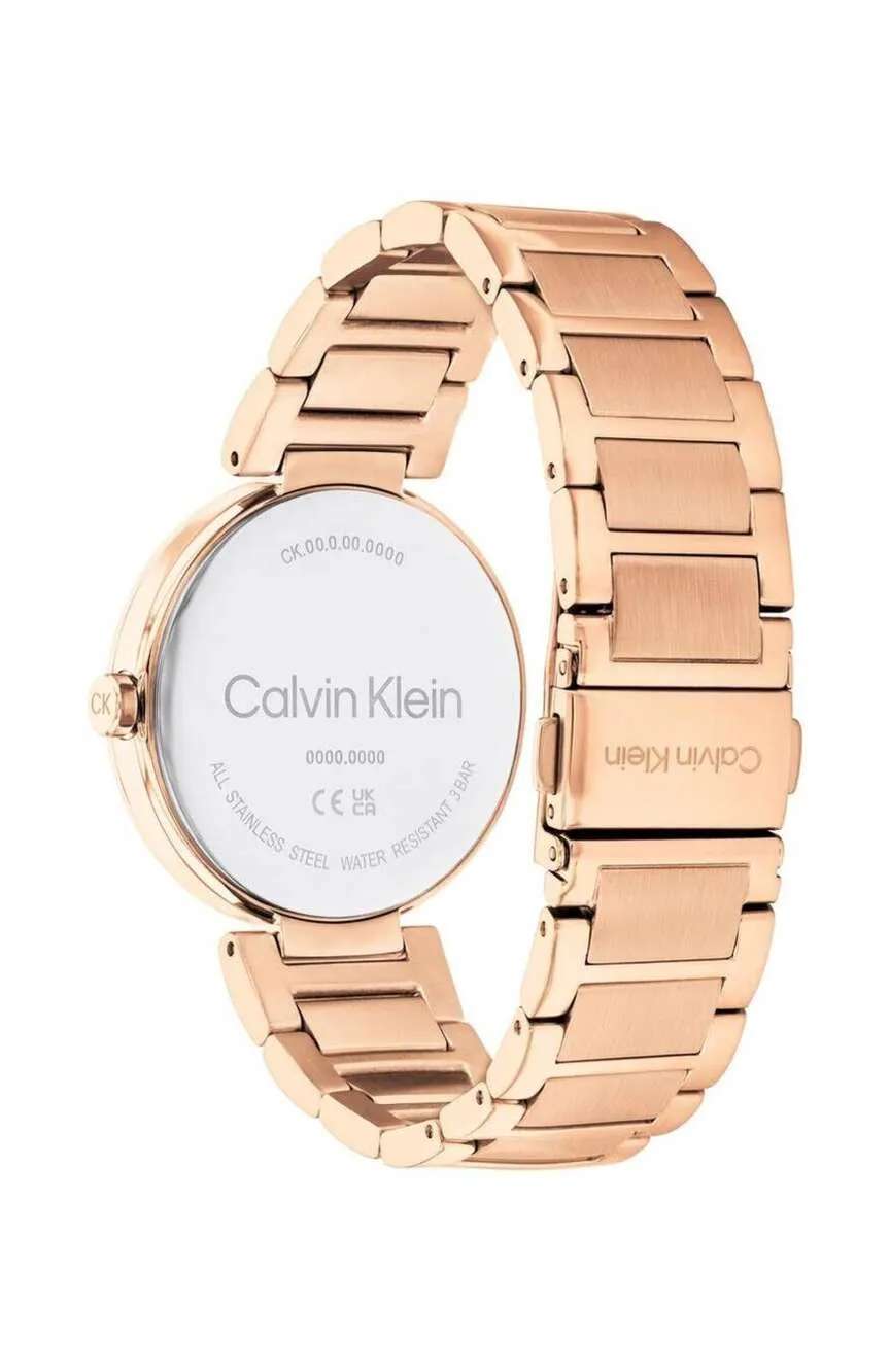 Calvin Klein Ck Sensation